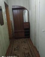 1-ком. квартира, 30 м&sup2;, ул.Часовая - 9 22583210.jpeg