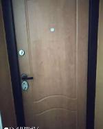 1-ком. квартира, 30 м&sup2;, ул.Часовая - 9 22583211.jpeg