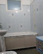 1-ком. квартира, 30 м&sup2;, ул.Часовая - 9 22583212.jpeg