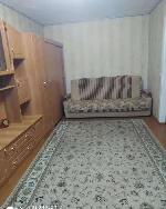 1-ком. квартира, 30 м&sup2;, ул.Часовая - 9 22597466.jpeg