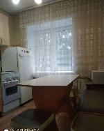 1-ком. квартира, 30 м&sup2;, ул.Часовая - 9 22597469.jpeg