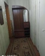 1-ком. квартира, 30 м&sup2;, ул.Часовая - 9 22597471.jpeg