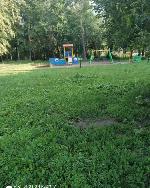 1-ком. квартира, 30 м&sup2;, ул.Часовая - 9 22597474.jpeg