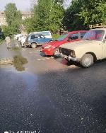 1-ком. квартира, 30 м&sup2;, ул.Часовая - 9 22597475.jpeg