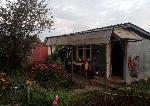 дом, 30 м², снт Озерки-1, ул.Прибрежная дом, 30 м², снт Озерки-1, ул.Прибрежная 22583218.jpeg
