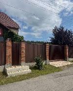  дом, 220 м&sup2;, снт Звездное, ул.Магистральная 22583252.jpeg