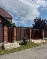  дом, 220 м&sup2;, снт Звездное, ул.Магистральная 22597875.jpeg