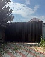  дом, 220 м&sup2;, снт Звездное, ул.Магистральная 22597877.jpeg
