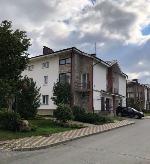  дом, 180 м&sup2;, ул.Кирова 22583264.jpeg