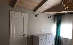  дом, 180 м&sup2;, ул.Кирова 22583267.jpeg