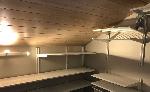  дом, 180 м&sup2;, ул.Кирова 22583270.jpeg