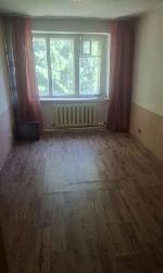 1-ком. квартира, 27 м&sup2;, пос. Мичуринский, ул.Ягодная - 19 22586141.jpeg