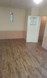 1-ком. квартира, 27 м&sup2;, пос. Мичуринский, ул.Ягодная - 19 22586142.jpeg