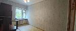 2-ком. квартира, 36 м&sup2;, ул.Республиканская - 5 22583366.jpeg