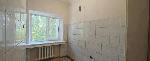 2-ком. квартира, 36 м&sup2;, ул.Республиканская - 5 22583367.jpeg