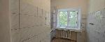 2-ком. квартира, 36 м&sup2;, ул.Республиканская - 5 22583368.jpeg