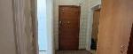 2-ком. квартира, 36 м&sup2;, ул.Республиканская - 5 22583370.jpeg