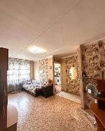 1-ком. квартира, 29 м&sup2;, ул.Часовая - 27 22584136.jpeg