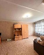 1-ком. квартира, 29 м&sup2;, ул.Часовая - 27 22584137.jpeg