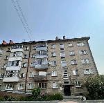 1-ком. квартира, 29 м&sup2;, ул.Часовая - 27 22584138.jpeg