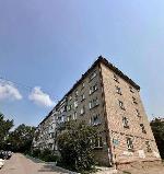 1-ком. квартира, 29 м&sup2;, ул.Часовая - 27 22584139.jpeg