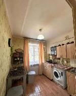 1-ком. квартира, 29 м&sup2;, ул.Часовая - 27 22584140.jpeg