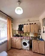 1-ком. квартира, 29 м&sup2;, ул.Часовая - 27 22584141.jpeg