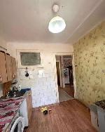 1-ком. квартира, 29 м&sup2;, ул.Часовая - 27 22584142.jpeg