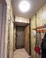 1-ком. квартира, 29 м&sup2;, ул.Часовая - 27 22584143.jpeg