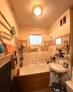 1-ком. квартира, 29 м&sup2;, ул.Часовая - 27 22584144.jpeg