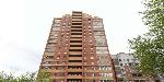 2-ком. квартира, 63 м&sup2;, ул.Каменская - 56/2 22584184.jpeg