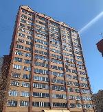 2-ком. квартира, 63 м&sup2;, ул.Каменская - 56/2 22584185.jpeg