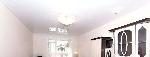 2-ком. квартира, 63 м&sup2;, ул.Каменская - 56/2 22584186.jpeg