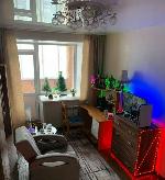 2-ком. квартира, 63 м&sup2;, ул.Каменская - 56/2 22584188.jpeg