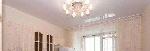 2-ком. квартира, 63 м&sup2;, ул.Каменская - 56/2 22584192.jpeg