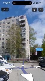 4-ком. квартира, 72 м&sup2;, ул.Бориса Богаткова - 165 22584196.jpeg