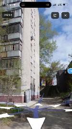 4-ком. квартира, 72 м&sup2;, ул.Бориса Богаткова - 165 22584197.jpeg