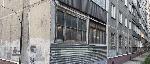 4-ком. квартира, 72 м&sup2;, ул.Бориса Богаткова - 165 22584203.jpeg