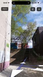 4-ком. квартира, 72 м&sup2;, ул.Бориса Богаткова - 165 22587122.jpeg
