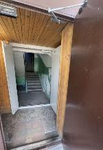 4-ком. квартира, 72 м&sup2;, ул.Бориса Богаткова - 165 22587128.jpeg