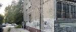 4-ком. квартира, 72 м&sup2;, ул.Бориса Богаткова - 165 22589307.jpeg