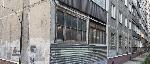 4-ком. квартира, 72 м&sup2;, ул.Бориса Богаткова - 165 22589308.jpeg