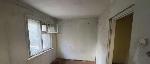 4-ком. квартира, 72 м&sup2;, ул.Бориса Богаткова - 165 22593329.jpeg