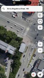 4-ком. квартира, 72 м&sup2;, ул.Бориса Богаткова - 165 22593332.jpeg