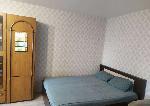 1-ком. квартира, 31 м&sup2;, ул.Промышленная - 12 22584206.jpeg