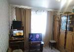 1-ком. квартира, 31 м&sup2;, ул.Промышленная - 12 22584207.jpeg