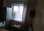 1-ком. квартира, 31 м&sup2;, ул.Промышленная - 12 22584208.jpeg