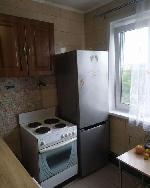 1-ком. квартира, 31 м&sup2;, ул.Промышленная - 12 22584209.jpeg