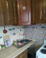 1-ком. квартира, 31 м&sup2;, ул.Промышленная - 12 22584210.jpeg
