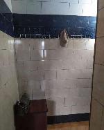 1-ком. квартира, 31 м&sup2;, ул.Промышленная - 12 22584213.jpeg